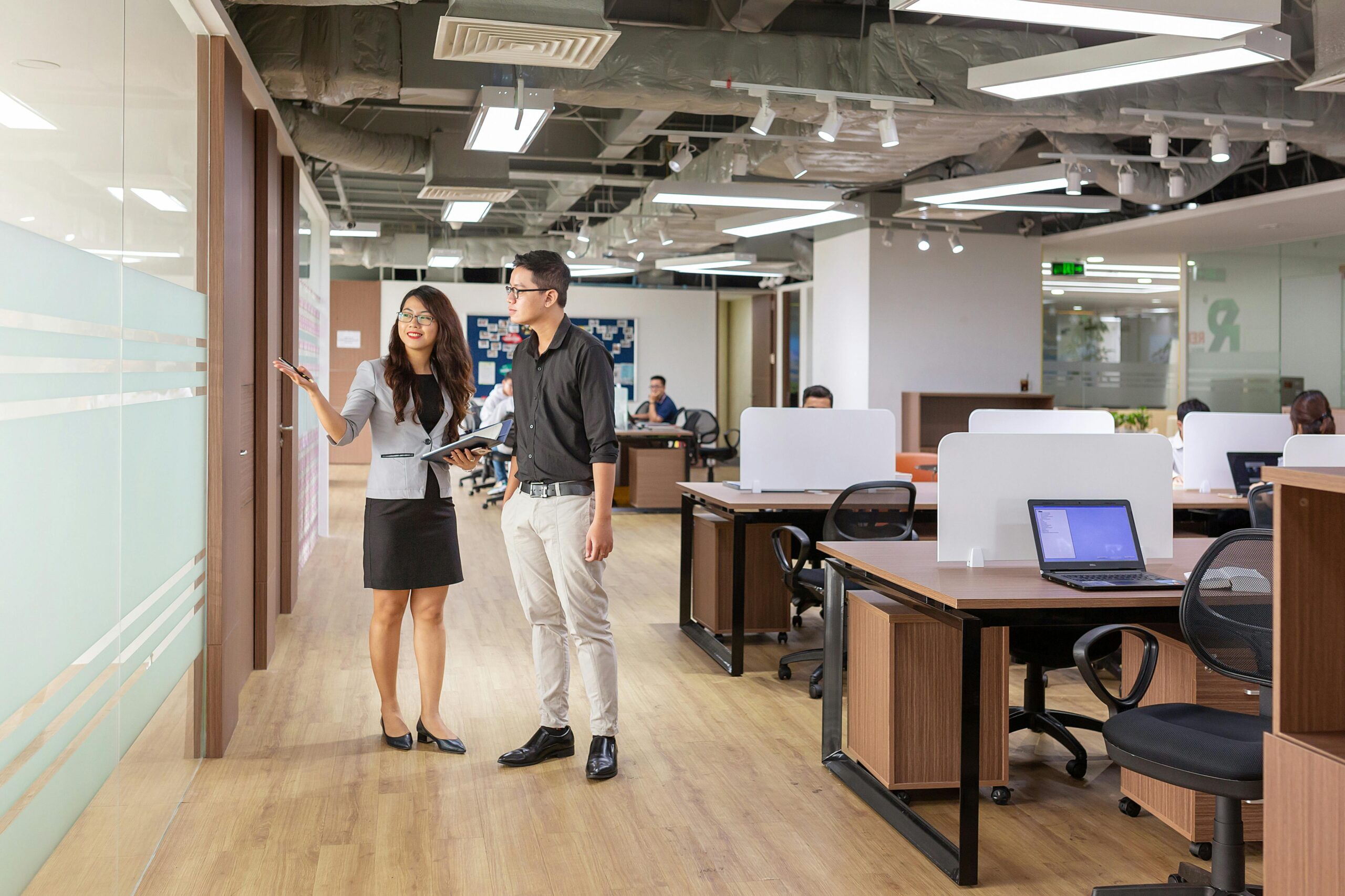 Best packers and movers oman