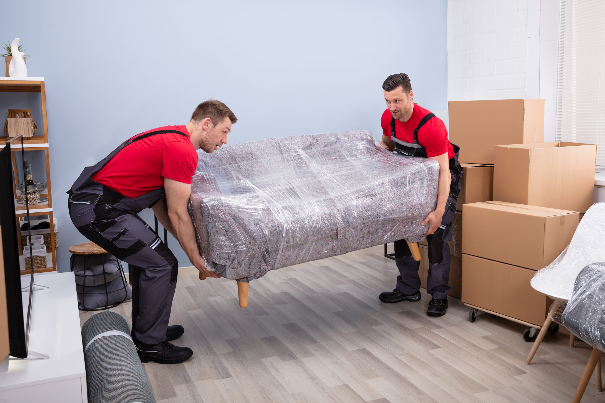 best packers and movers in Muscat, Oman